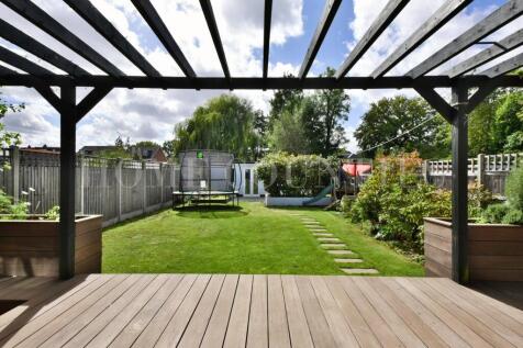 Property Image 35