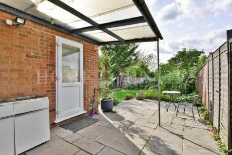 Property Image 23