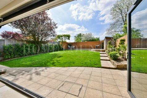 Property Image 31