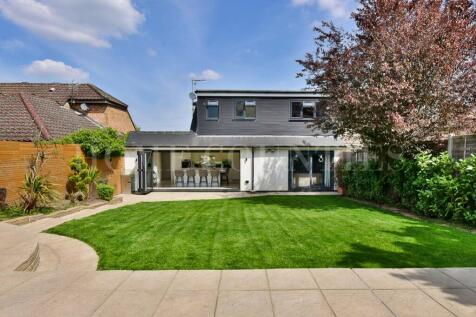 Property Image 34