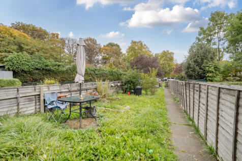 1365759-3-68ee3bf...