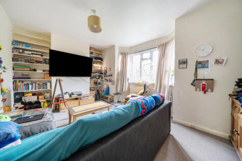 1365759-11-68ee3d...