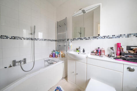 1365759-12-68ee3d...