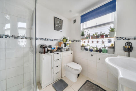 1365759-14-68ee3d...