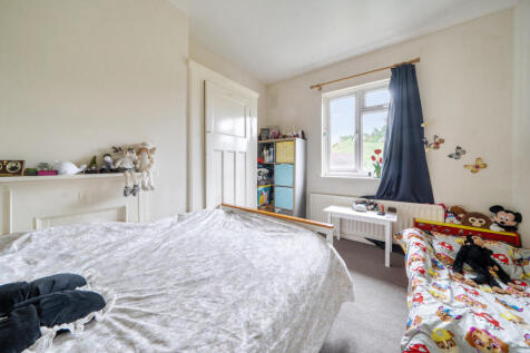 1365759-16-68ee3d...