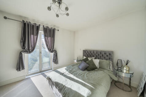 1358941-21-68d410...