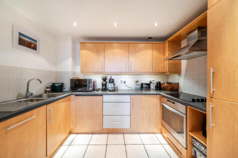 1373472-14-68ff60...