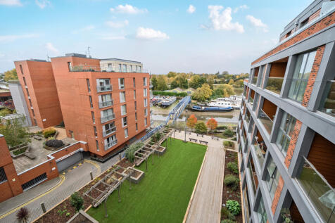 1373473-2-6901e62...