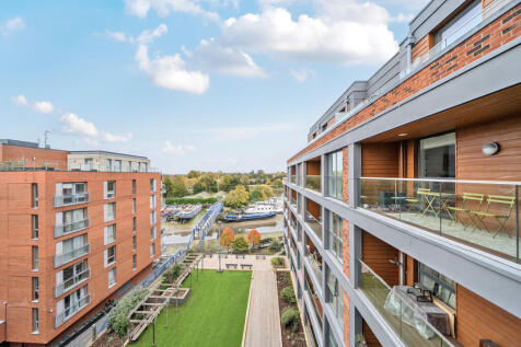 1373473-3-6901e63...