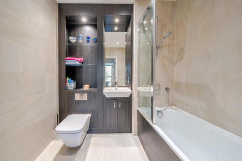 1373473-8-6901e6c...