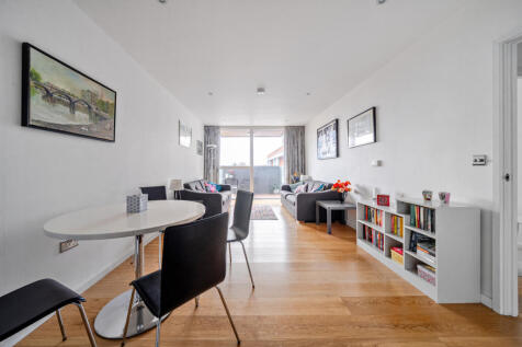 1373473-11-6901e6...