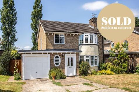 Sold Property Image