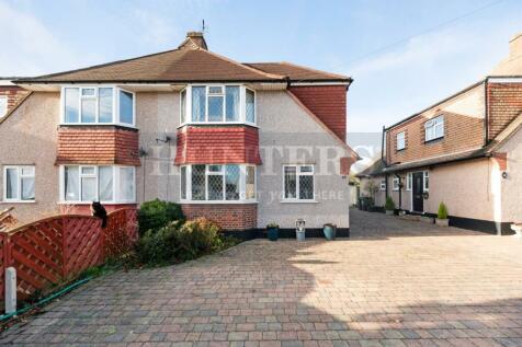 KNIGHWOOD CRESCENT, 23-43.JPG