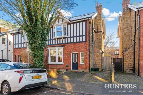 GREENFORD ROAD -57.jpg