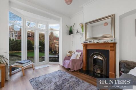 GREENFORD ROAD -54.jpg