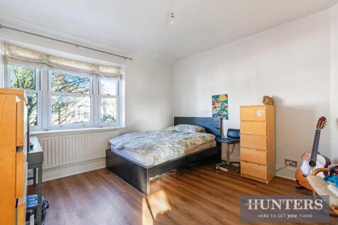 GREENFORD ROAD -19.jpg
