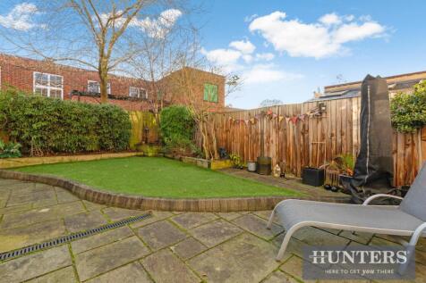 GREENFORD ROAD -51.jpg