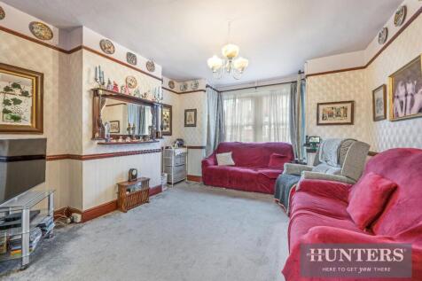 MORETON ROAD  (16 FROM 29)-21.jpg