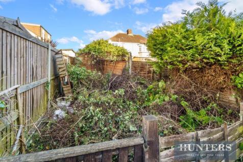 ROSEBERY CLOSE (1).jpg
