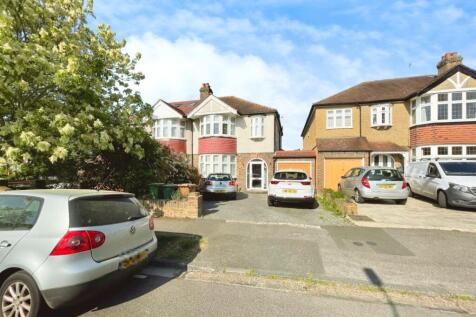 688e2d79-IMG_7979.jpg