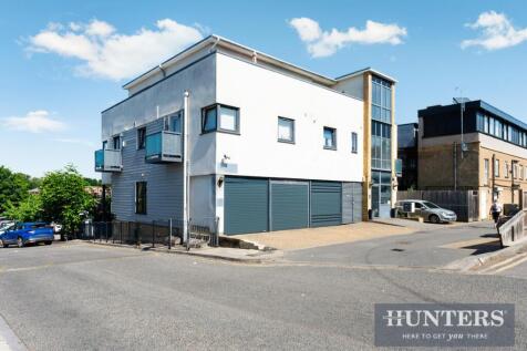 LOTUS HOUSE-30 copy.jpg