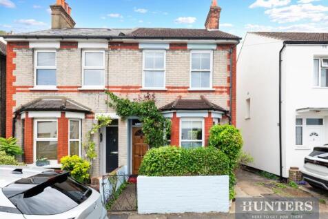 WASHINGTON ROAD, 148 (12).jpg