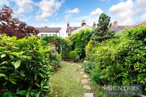 WASHINGTON ROAD, 148 (11).jpg