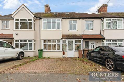 ROSEHILL AVENUE (16).jpg