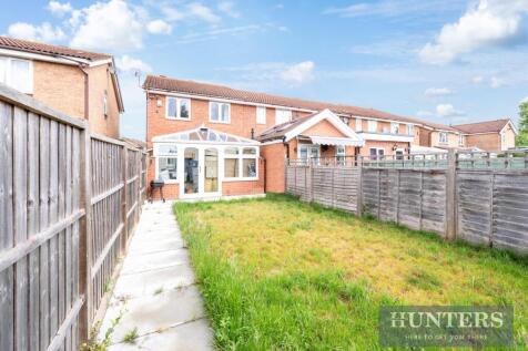 HAMBLETON CLOSE 20 (11).jpg