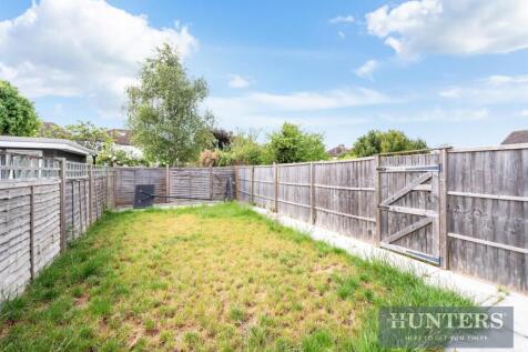 HAMBLETON CLOSE 20 (10).jpg
