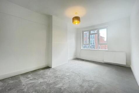 9e745c3d-Reception.jpg