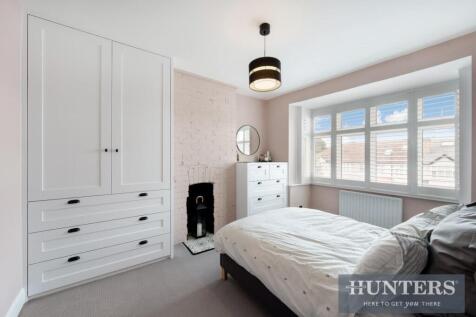 BRAEMAR ROAD  (12 FROM 21)-13.jpg