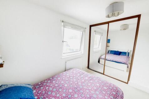 Room 1