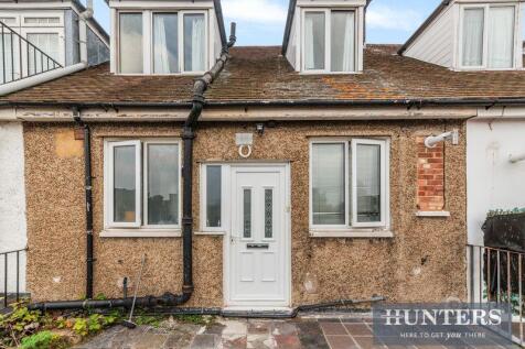 33a Wrythe front of house.jpeg