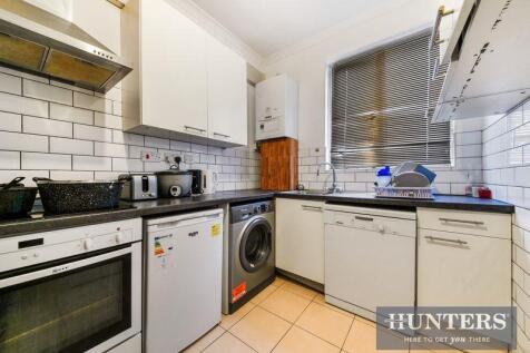 33a Wrythe Kitchen.jpeg
