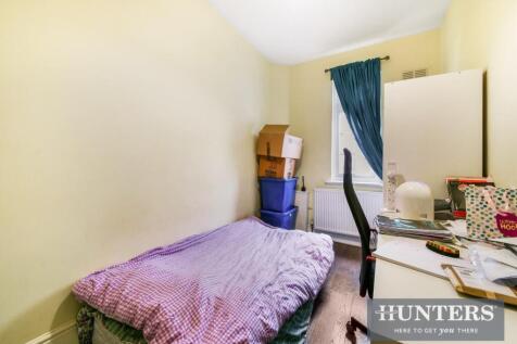 33a wrythe bedroom 1.jpg