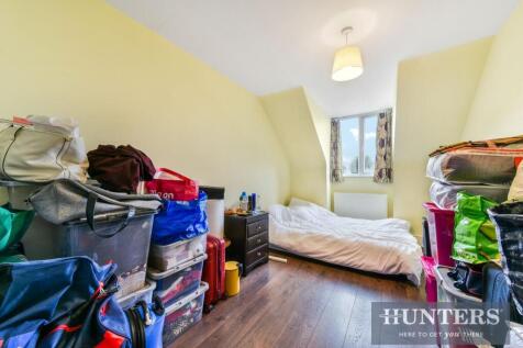 33a Bedroom 1 33a Wrythe.jpeg