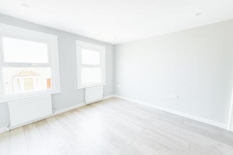 Room 2