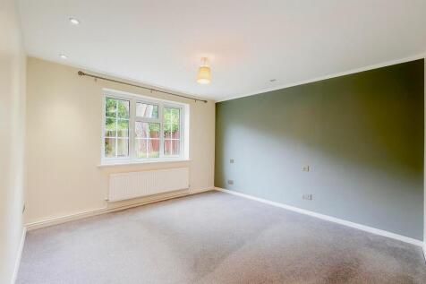 Room 1