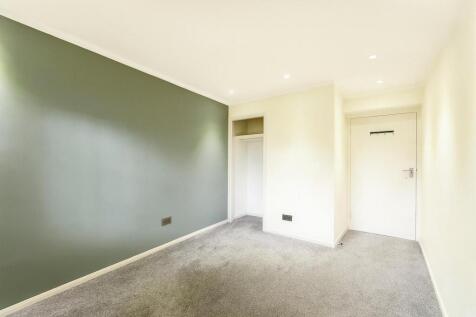 Room 2