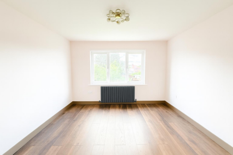 Room 1