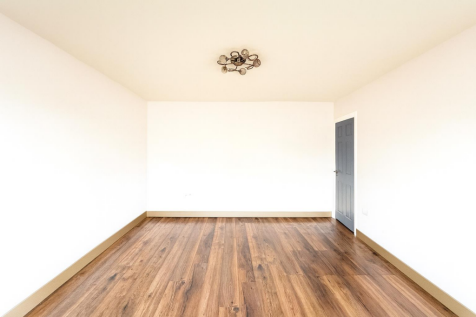 Room 2