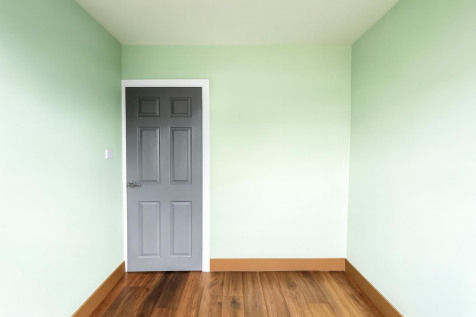 Room 3