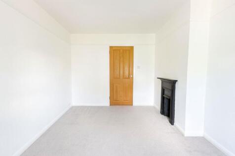 Room 2