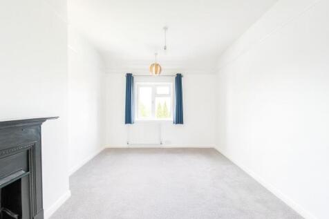 Room 2