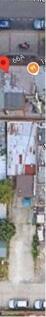 66 Stonleigh Broadway bird view.jpg