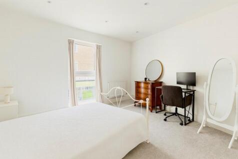 Room 2