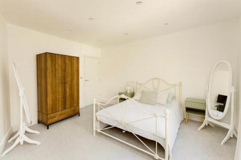Room 2