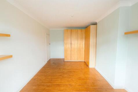 Room 2