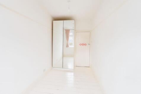 Room 3